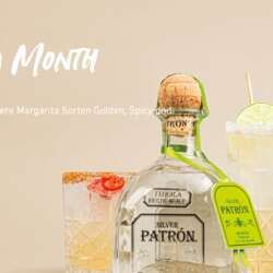 Event Cover Photo
