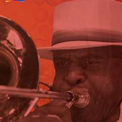 Event Cover Photo