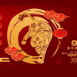 Event Cover Photo