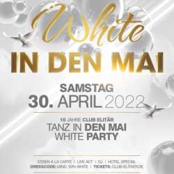Event Cover Photo