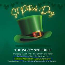 Event Cover Photo