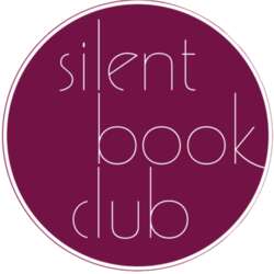 Event Cover Photo