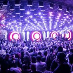 Event Cover Photo