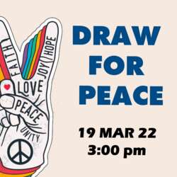Event Cover Photo