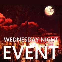 Event Cover Photo