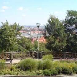 Event Cover Photo