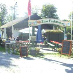 Event Cover Photo