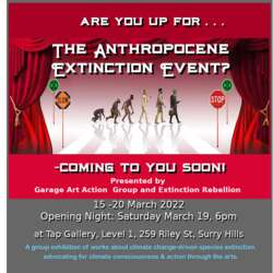 Event Cover Photo