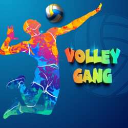 Event Cover Photo