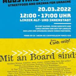 Event Cover Photo