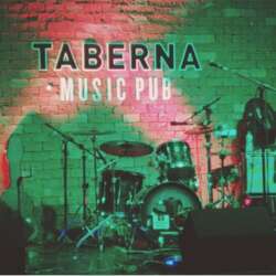 Event Cover Photo