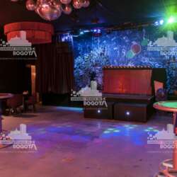 Event Cover Photo