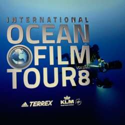 Event Cover Photo