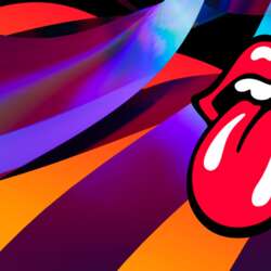 Event Cover Photo