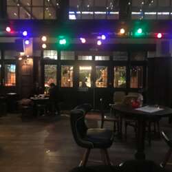 Event Cover Photo