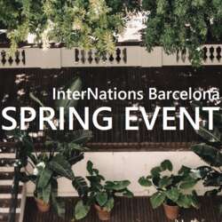 Event Cover Photo