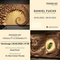 Event Cover Photo
