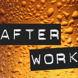 Event Cover Photo