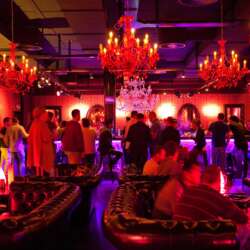 Event Cover Photo