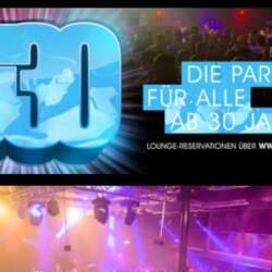 Event Cover Photo