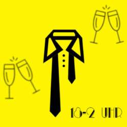 Event Cover Photo