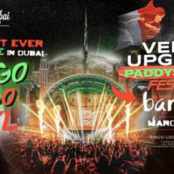 Event Cover Photo
