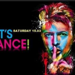 Event Cover Photo