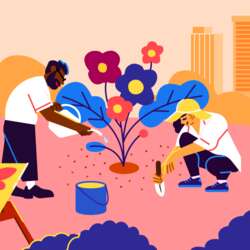 Event Cover Photo