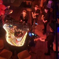 Event Cover Photo