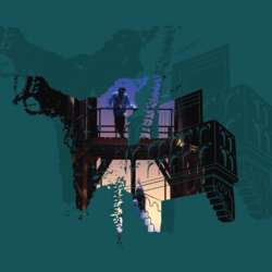 Event Cover Photo