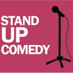 Event Cover Photo