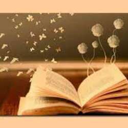 Event Cover Photo