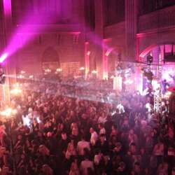 Event Cover Photo