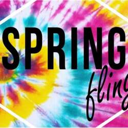 Event Cover Photo