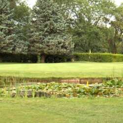 Event Cover Photo