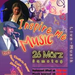 Event Cover Photo