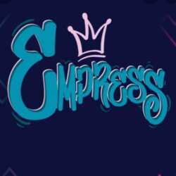 Event Cover Photo