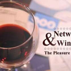 Event Cover Photo