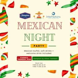 Event Cover Photo