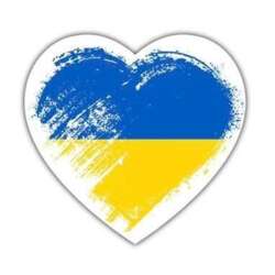 Event Cover Photo