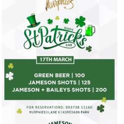 Event Cover Photo