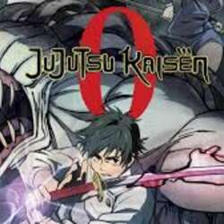 Event Cover Photo