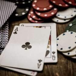 Event Cover Photo