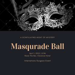 Event Cover Photo