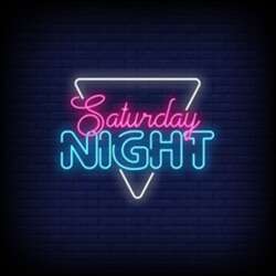 Event Cover Photo