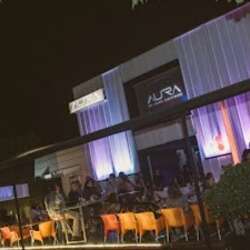 Event Cover Photo