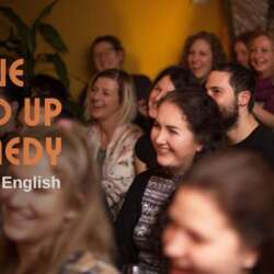 Event Cover Photo