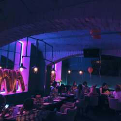 Event Cover Photo