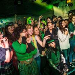 Event Cover Photo