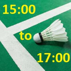 Event Cover Photo